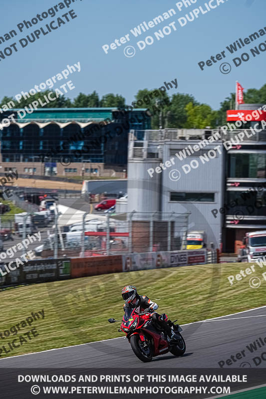brands hatch photographs;brands no limits trackday;cadwell trackday photographs;enduro digital images;event digital images;eventdigitalimages;no limits trackdays;peter wileman photography;racing digital images;snetterton;snetterton no limits trackday;snetterton photographs;snetterton trackday photographs;trackday digital images;trackday photos